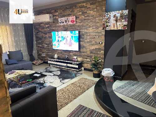 https://aqarmap.com.eg/en/listing/5655653-for-sale-cairo-new-cairo-first-settlement-neighbourhood-6-el-shaheed-khaled-el-gaafary-st