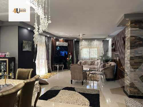 https://aqarmap.com.eg/en/listing/5655653-for-sale-cairo-new-cairo-first-settlement-neighbourhood-6-el-shaheed-khaled-el-gaafary-st