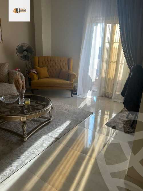 https://aqarmap.com.eg/en/listing/5658222-for-sale-cairo-new-cairo-compounds-gardenia-hights-abo-el-hawl-abo-el-hawl-1