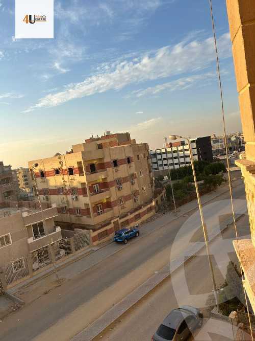 https://aqarmap.com.eg/en/listing/5658222-for-sale-cairo-new-cairo-compounds-gardenia-hights-abo-el-hawl-abo-el-hawl-1