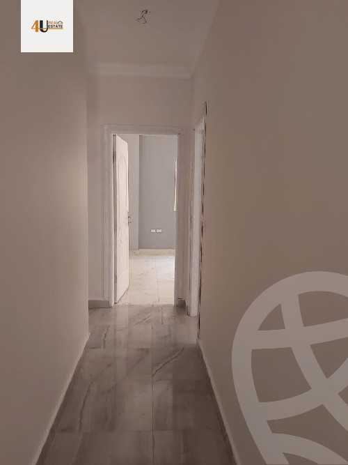 https://aqarmap.com.eg/en/listing/5661676-for-sale-cairo-new-cairo-south-investors-zizinia-st