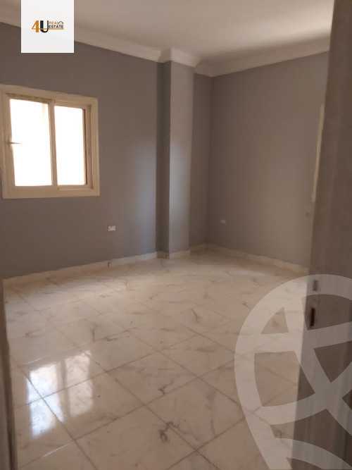https://aqarmap.com.eg/en/listing/5661676-for-sale-cairo-new-cairo-south-investors-zizinia-st