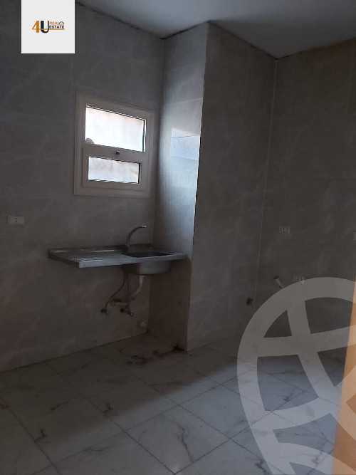 https://aqarmap.com.eg/en/listing/5661676-for-sale-cairo-new-cairo-south-investors-zizinia-st