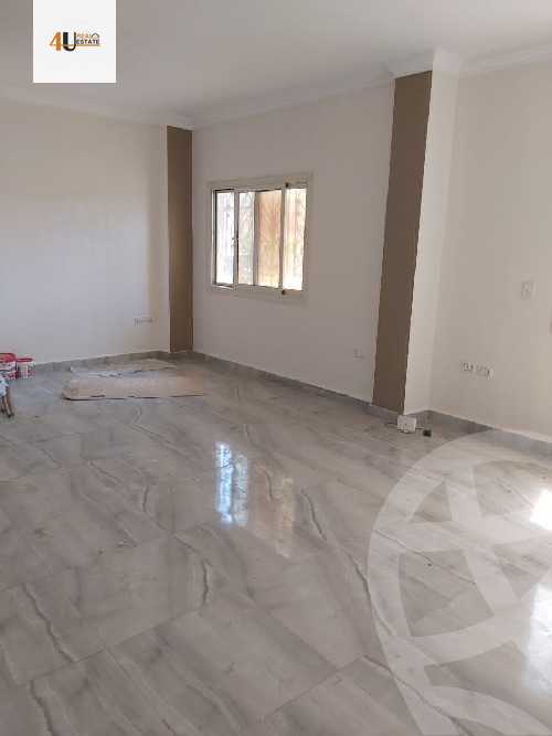 https://aqarmap.com.eg/en/listing/5661676-for-sale-cairo-new-cairo-south-investors-zizinia-st