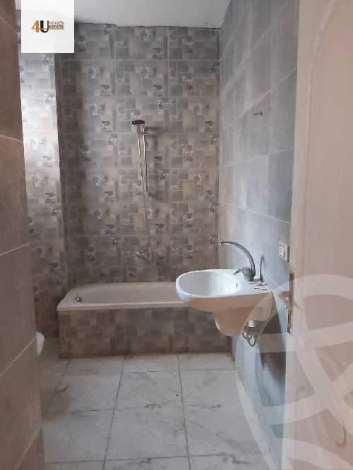 https://aqarmap.com.eg/en/listing/5661676-for-sale-cairo-new-cairo-south-investors-zizinia-st