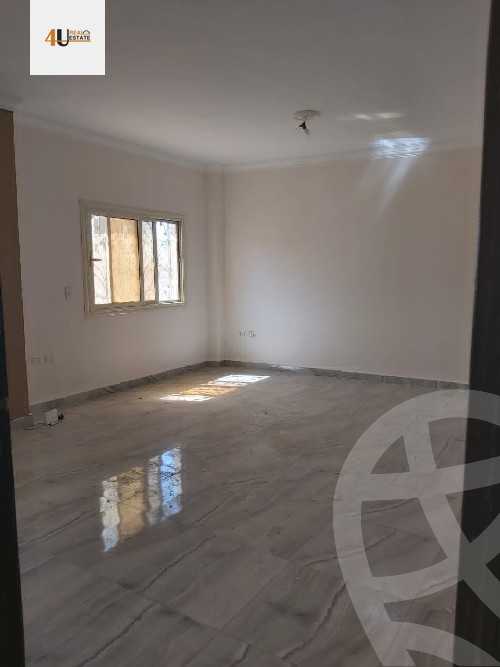 https://aqarmap.com.eg/en/listing/5661676-for-sale-cairo-new-cairo-south-investors-zizinia-st