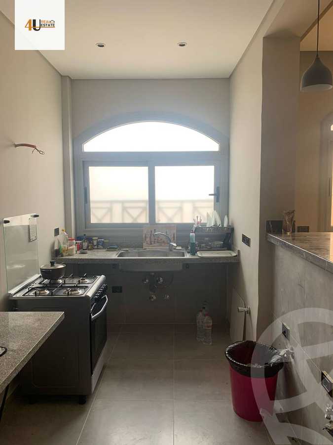 https://aqarmap.com.eg/en/listing/5676627-for-sale-cairo-new-cairo-el-andalous-el-andalus-family