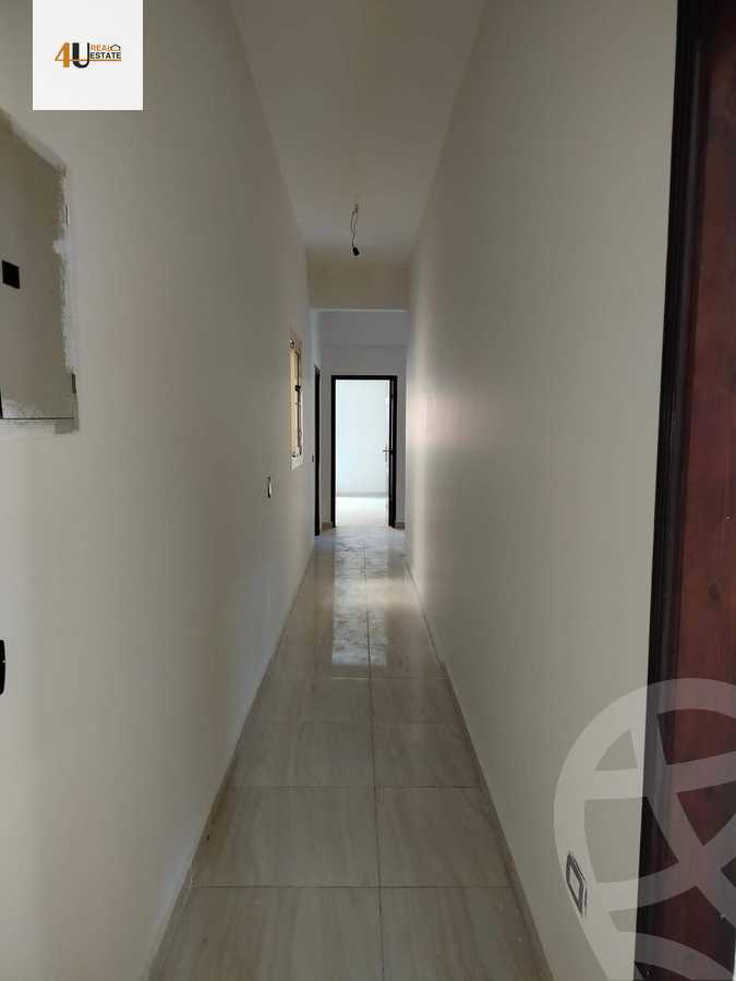 https://aqarmap.com.eg/en/listing/5676652-for-rent-cairo-new-cairo-el-ahyaa-second-neighborhood-street-70