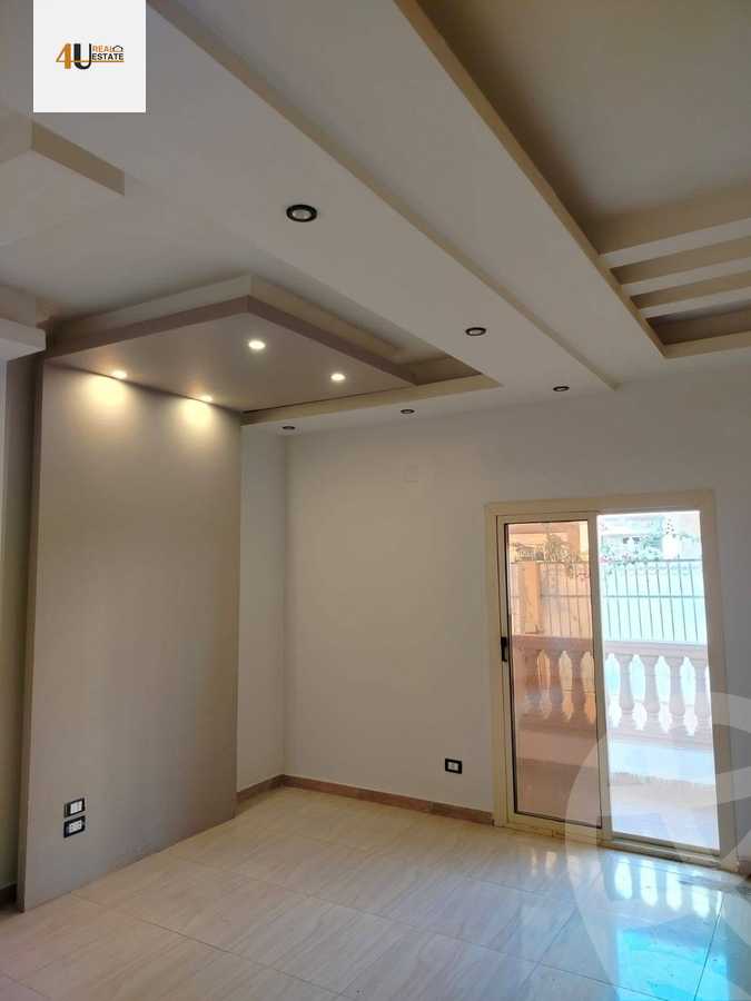 https://aqarmap.com.eg/en/listing/5676652-for-rent-cairo-new-cairo-el-ahyaa-second-neighborhood-street-70