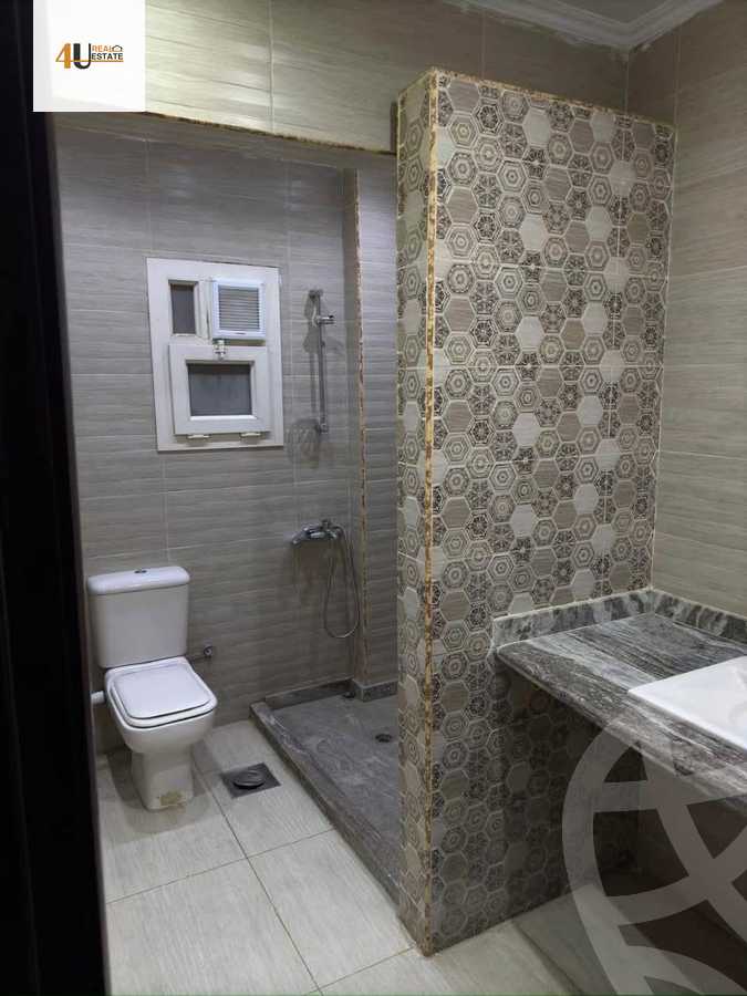 https://aqarmap.com.eg/en/listing/5676652-for-rent-cairo-new-cairo-el-ahyaa-second-neighborhood-street-70