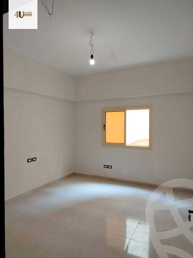 https://aqarmap.com.eg/en/listing/5676652-for-rent-cairo-new-cairo-el-ahyaa-second-neighborhood-street-70