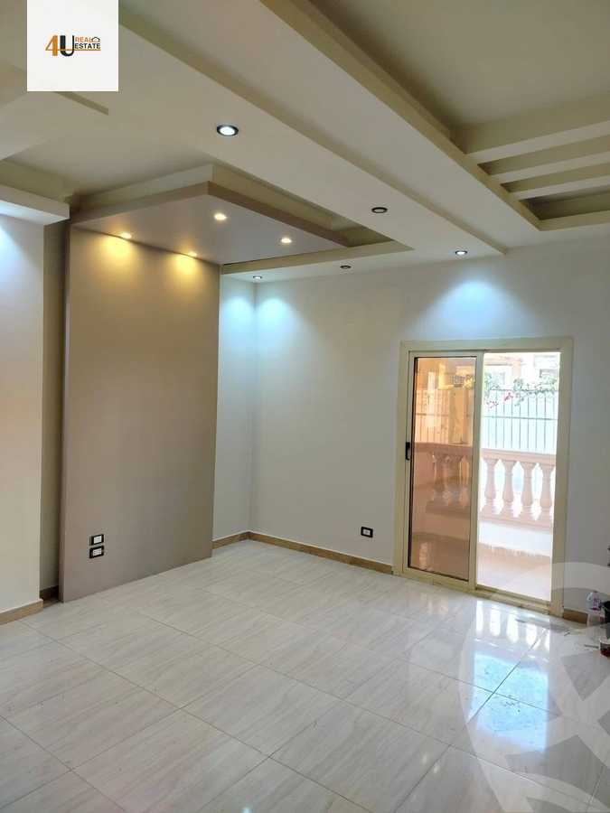 https://aqarmap.com.eg/en/listing/5676652-for-rent-cairo-new-cairo-el-ahyaa-second-neighborhood-street-70