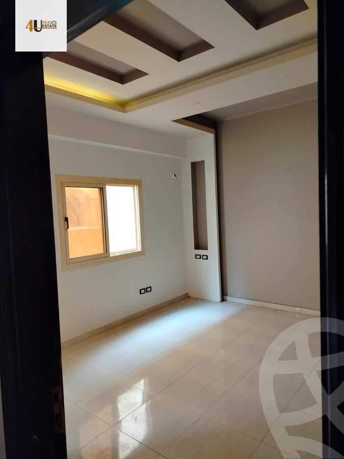 https://aqarmap.com.eg/en/listing/5676652-for-rent-cairo-new-cairo-el-ahyaa-second-neighborhood-street-70