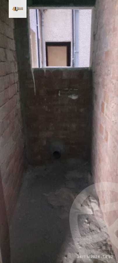 https://aqarmap.com.eg/en/listing/5676834-for-sale-cairo-new-cairo-el-andalous-al-andalus-2
