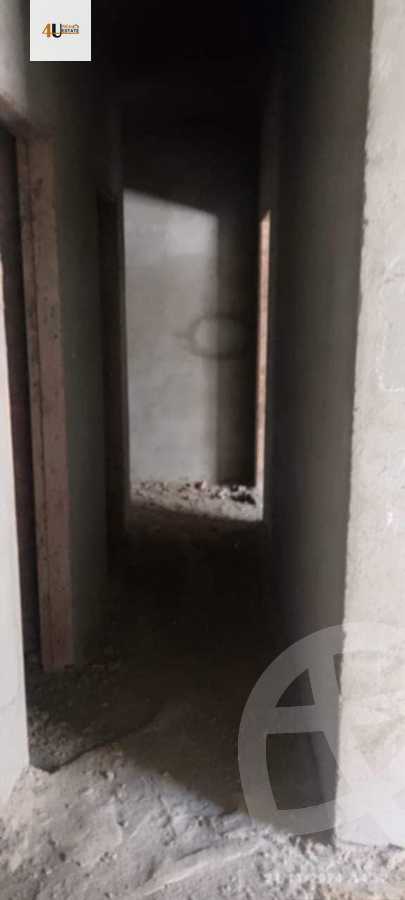 https://aqarmap.com.eg/en/listing/5676834-for-sale-cairo-new-cairo-el-andalous-al-andalus-2