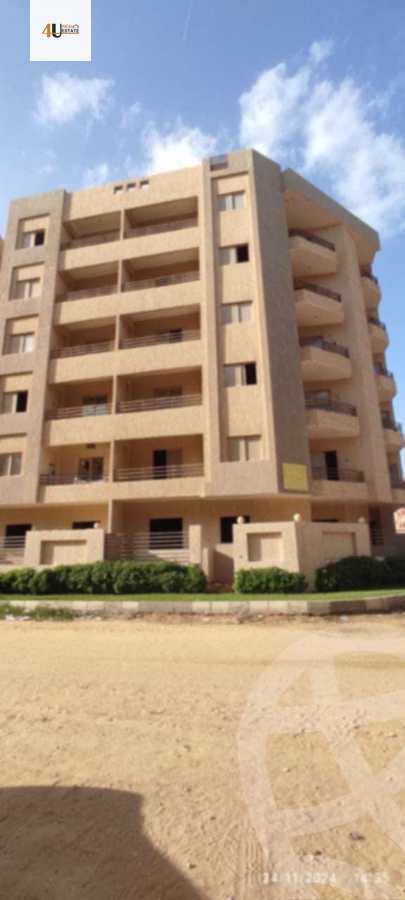 https://aqarmap.com.eg/en/listing/5676834-for-sale-cairo-new-cairo-el-andalous-al-andalus-2