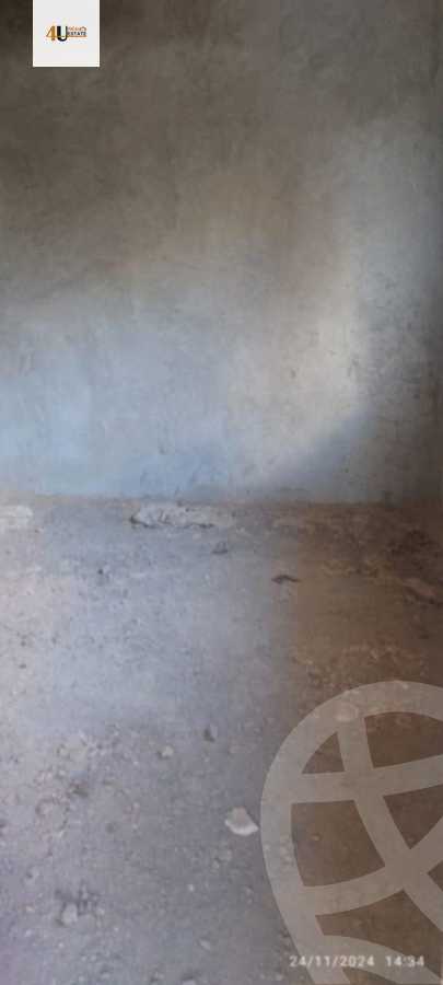 https://aqarmap.com.eg/en/listing/5676834-for-sale-cairo-new-cairo-el-andalous-al-andalus-2