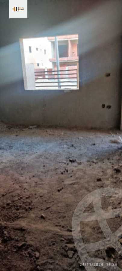 https://aqarmap.com.eg/en/listing/5676834-for-sale-cairo-new-cairo-el-andalous-al-andalus-2