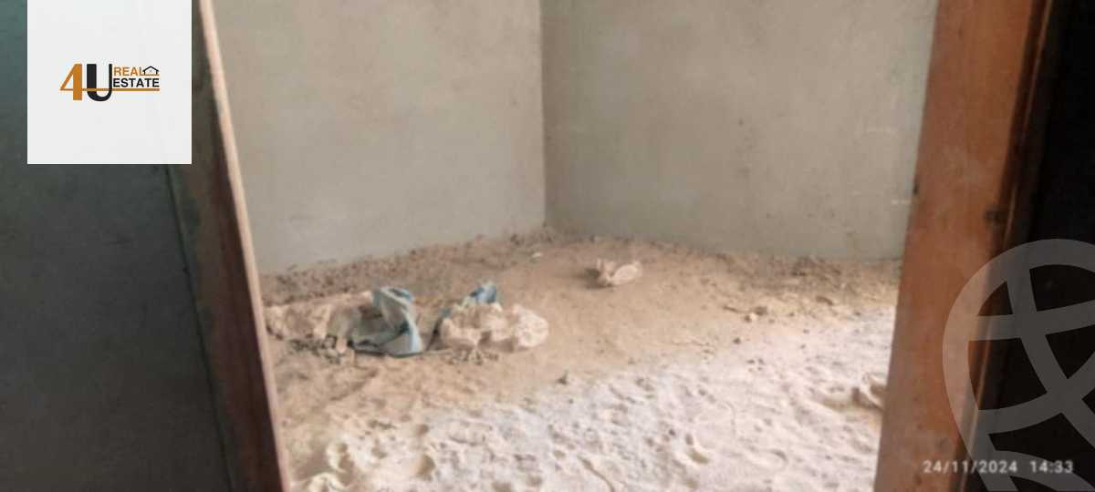 https://aqarmap.com.eg/en/listing/5676834-for-sale-cairo-new-cairo-el-andalous-al-andalus-2