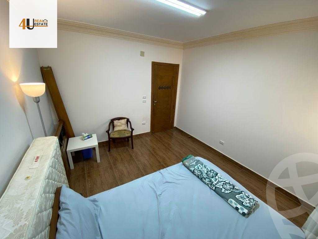 https://aqarmap.com.eg/ar/listing/5676854-for-sale-cairo-new-cairo-el-ahyaa-first-neighborhood-street-2
