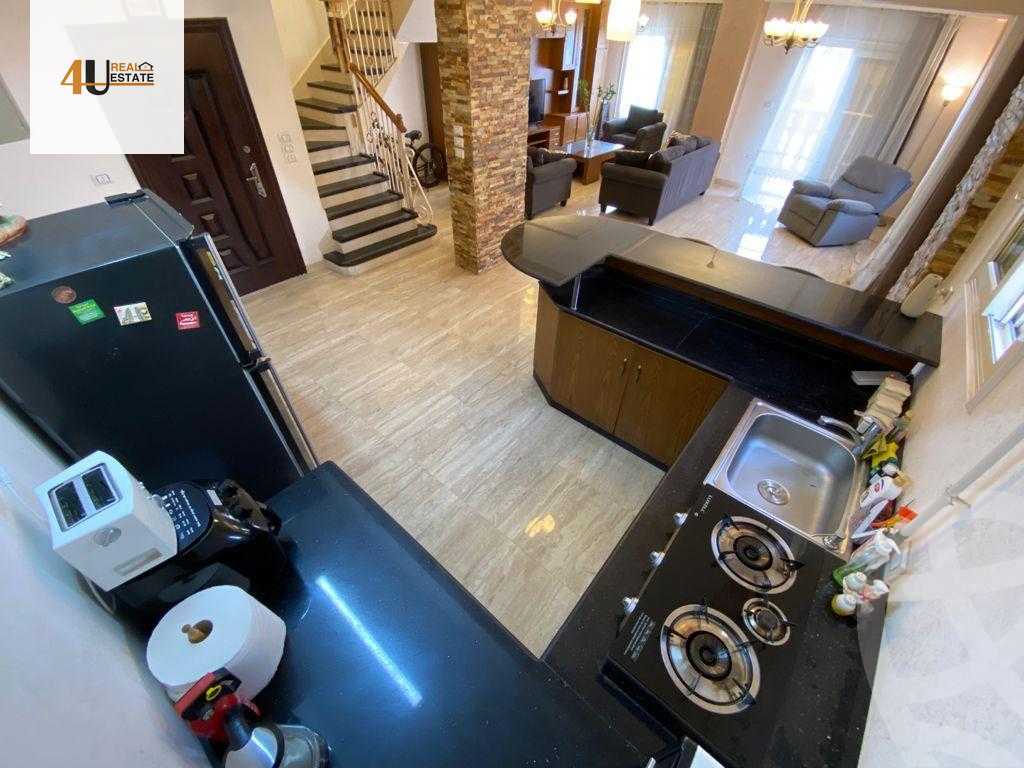 https://aqarmap.com.eg/ar/listing/5676854-for-sale-cairo-new-cairo-el-ahyaa-first-neighborhood-street-2