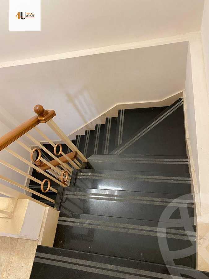https://aqarmap.com.eg/ar/listing/5676854-for-sale-cairo-new-cairo-el-ahyaa-first-neighborhood-street-2