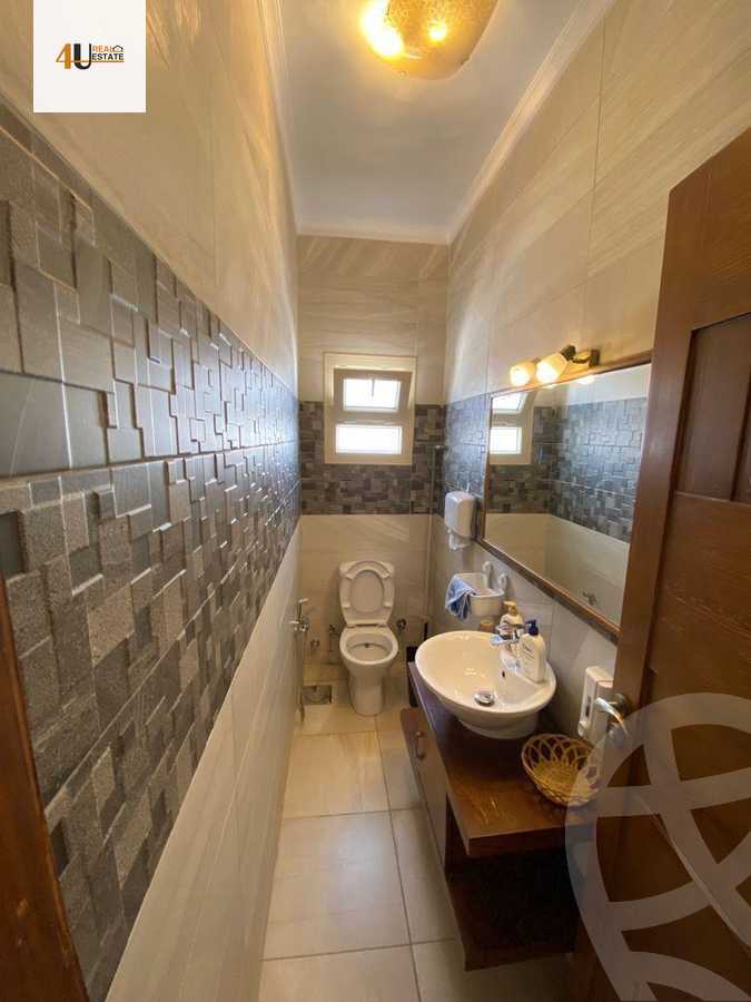 https://aqarmap.com.eg/ar/listing/5676854-for-sale-cairo-new-cairo-el-ahyaa-first-neighborhood-street-2