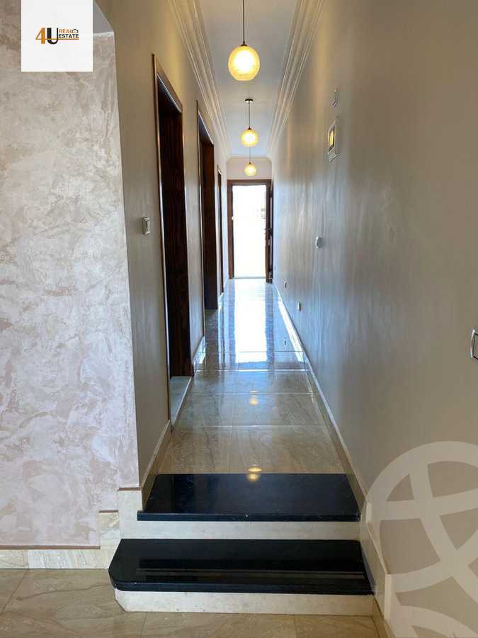 https://aqarmap.com.eg/ar/listing/5676854-for-sale-cairo-new-cairo-el-ahyaa-first-neighborhood-street-2