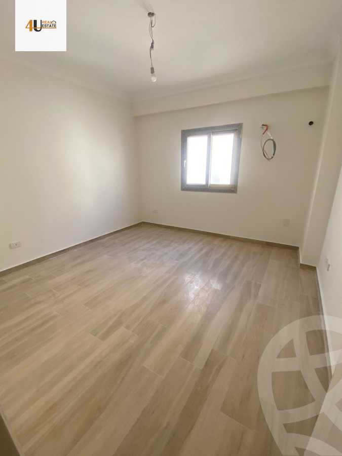 https://aqarmap.com.eg/en/listing/5676888-for-rent-cairo-new-cairo-el-lotus-lotus-north-lmntq-lthny-llwts-lshmly