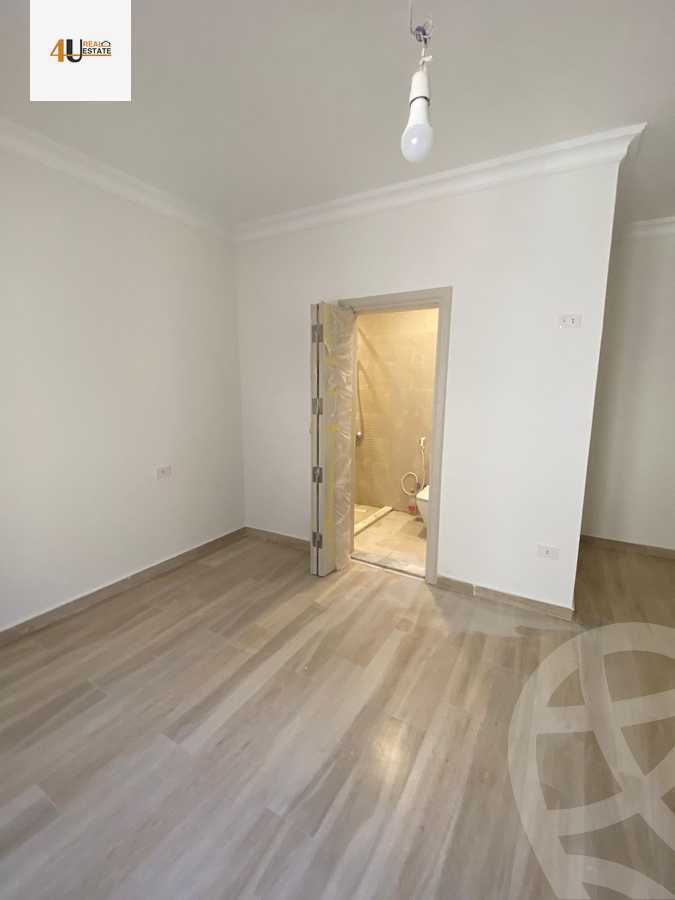 https://aqarmap.com.eg/en/listing/5676888-for-rent-cairo-new-cairo-el-lotus-lotus-north-lmntq-lthny-llwts-lshmly