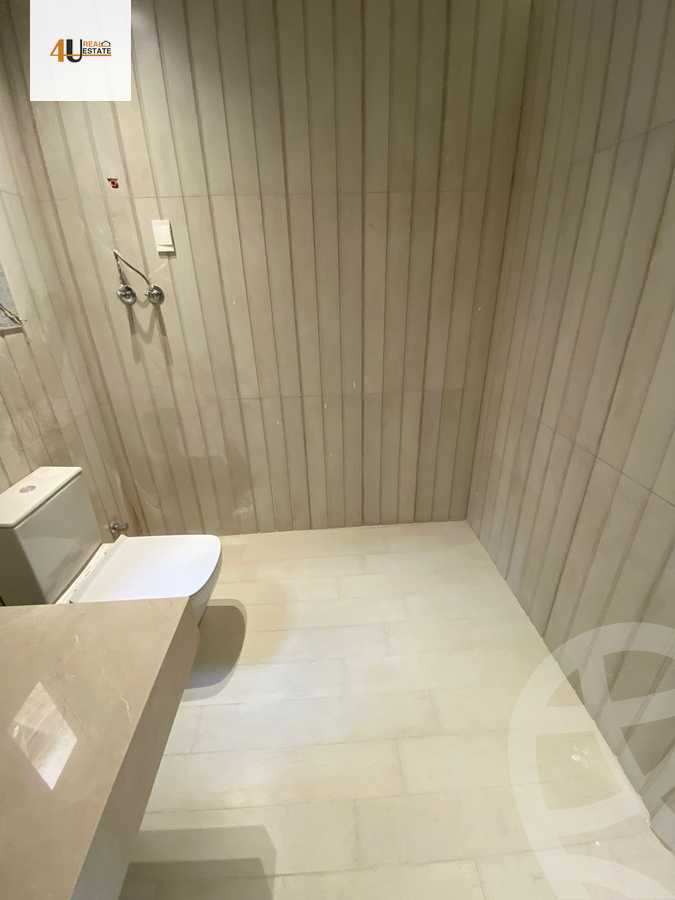 https://aqarmap.com.eg/en/listing/5676888-for-rent-cairo-new-cairo-el-lotus-lotus-north-lmntq-lthny-llwts-lshmly