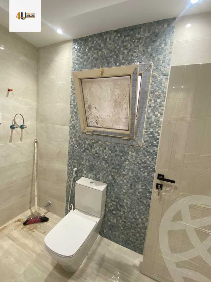 https://aqarmap.com.eg/en/listing/5676888-for-rent-cairo-new-cairo-el-lotus-lotus-north-lmntq-lthny-llwts-lshmly