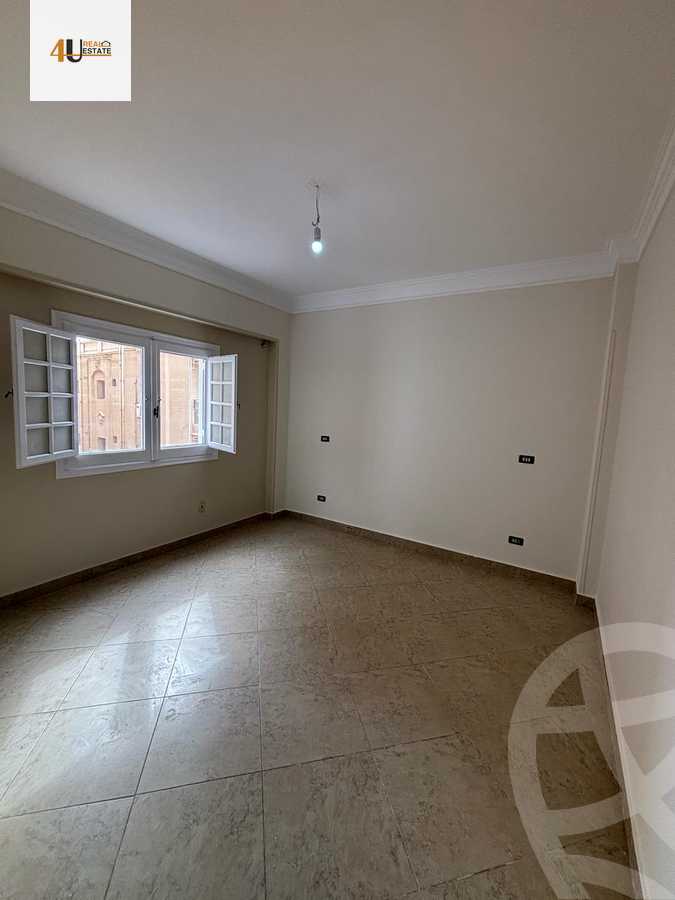 https://aqarmap.com.eg/en/listing/5676894-for-rent-cairo-new-cairo-el-ahyaa-second-neighborhood-street-70