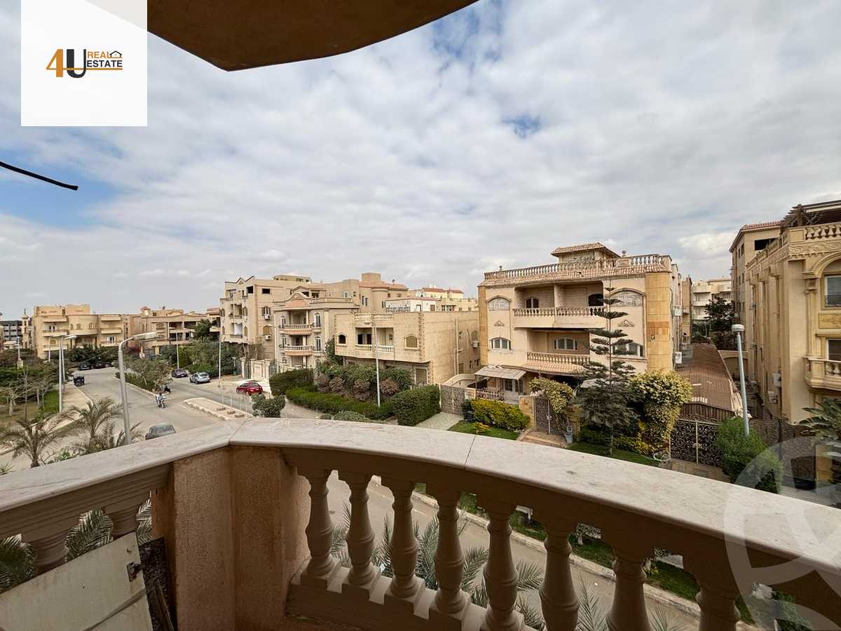 https://aqarmap.com.eg/en/listing/5676894-for-rent-cairo-new-cairo-el-ahyaa-second-neighborhood-street-70