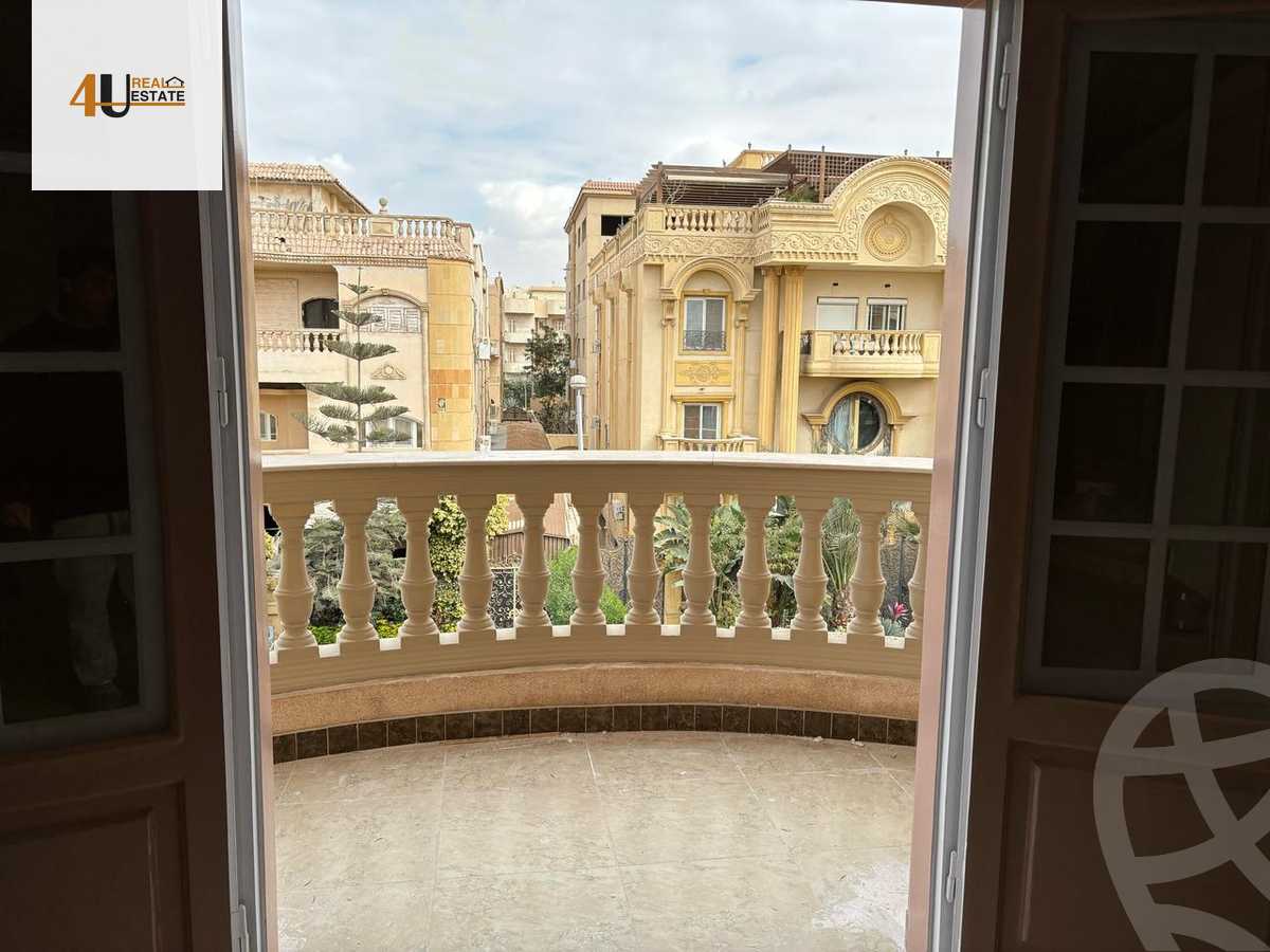 https://aqarmap.com.eg/en/listing/5676894-for-rent-cairo-new-cairo-el-ahyaa-second-neighborhood-street-70