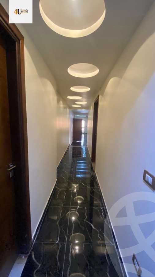 https://aqarmap.com.eg/en/listing/5676923-for-rent-cairo-new-cairo-el-ahyaa-first-neighborhood-no-7