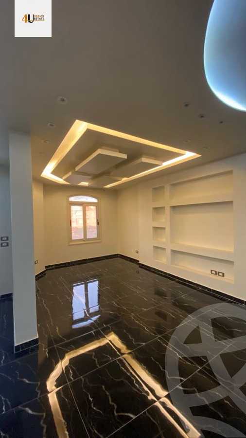 https://aqarmap.com.eg/en/listing/5676923-for-rent-cairo-new-cairo-el-ahyaa-first-neighborhood-no-7