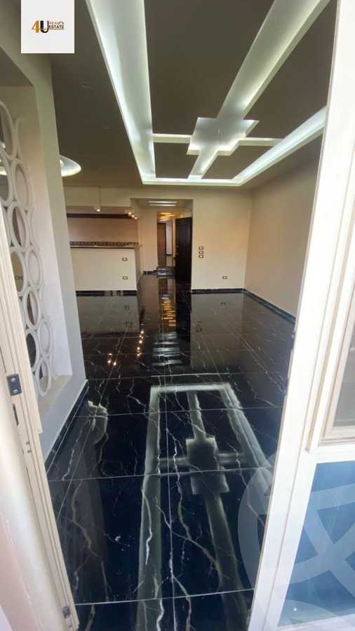 https://aqarmap.com.eg/en/listing/5676923-for-rent-cairo-new-cairo-el-ahyaa-first-neighborhood-no-7