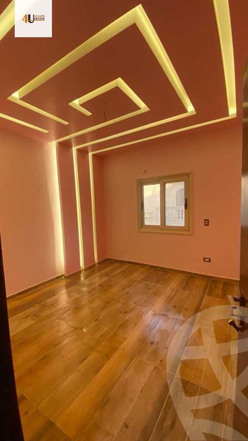 https://aqarmap.com.eg/en/listing/5676923-for-rent-cairo-new-cairo-el-ahyaa-first-neighborhood-no-7