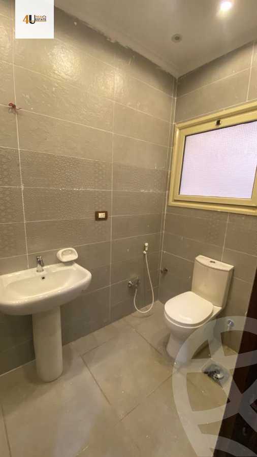 https://aqarmap.com.eg/en/listing/5676923-for-rent-cairo-new-cairo-el-ahyaa-first-neighborhood-no-7