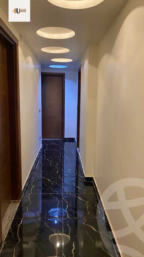 https://aqarmap.com.eg/en/listing/5676923-for-rent-cairo-new-cairo-el-ahyaa-first-neighborhood-no-7