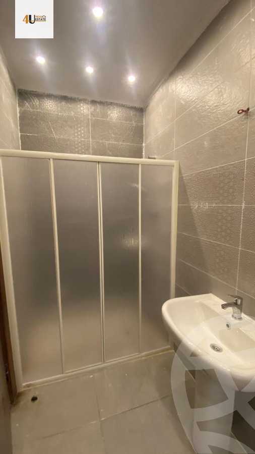 https://aqarmap.com.eg/en/listing/5676923-for-rent-cairo-new-cairo-el-ahyaa-first-neighborhood-no-7