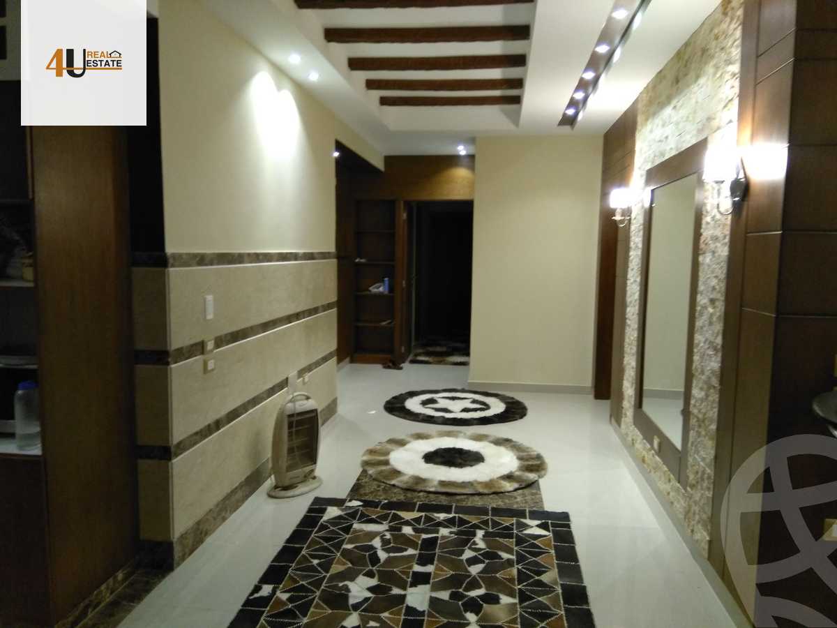 https://aqarmap.com.eg/en/listing/5676942-for-rent-cairo-new-cairo-el-narges-el-narges-5-moushir-ahmed-ismail-st