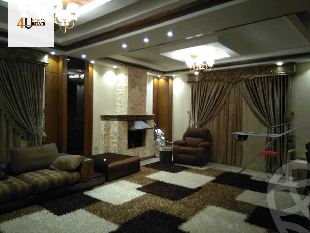 https://aqarmap.com.eg/en/listing/5676942-for-rent-cairo-new-cairo-el-narges-el-narges-5-moushir-ahmed-ismail-st