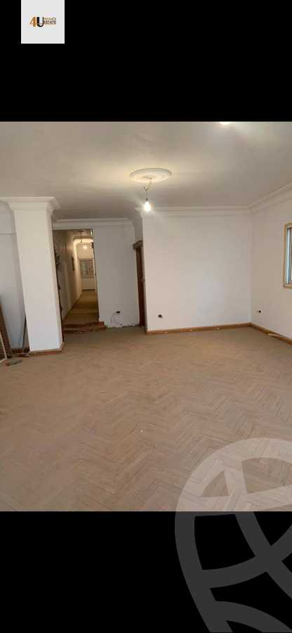 https://aqarmap.com.eg/en/listing/5676952-for-sale-cairo-new-cairo-bait-el-watan-fifth-neighborhood