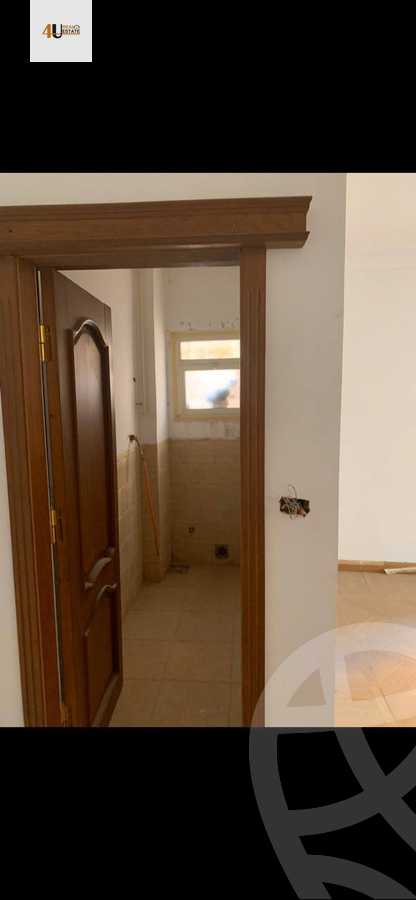 https://aqarmap.com.eg/en/listing/5676952-for-sale-cairo-new-cairo-bait-el-watan-fifth-neighborhood