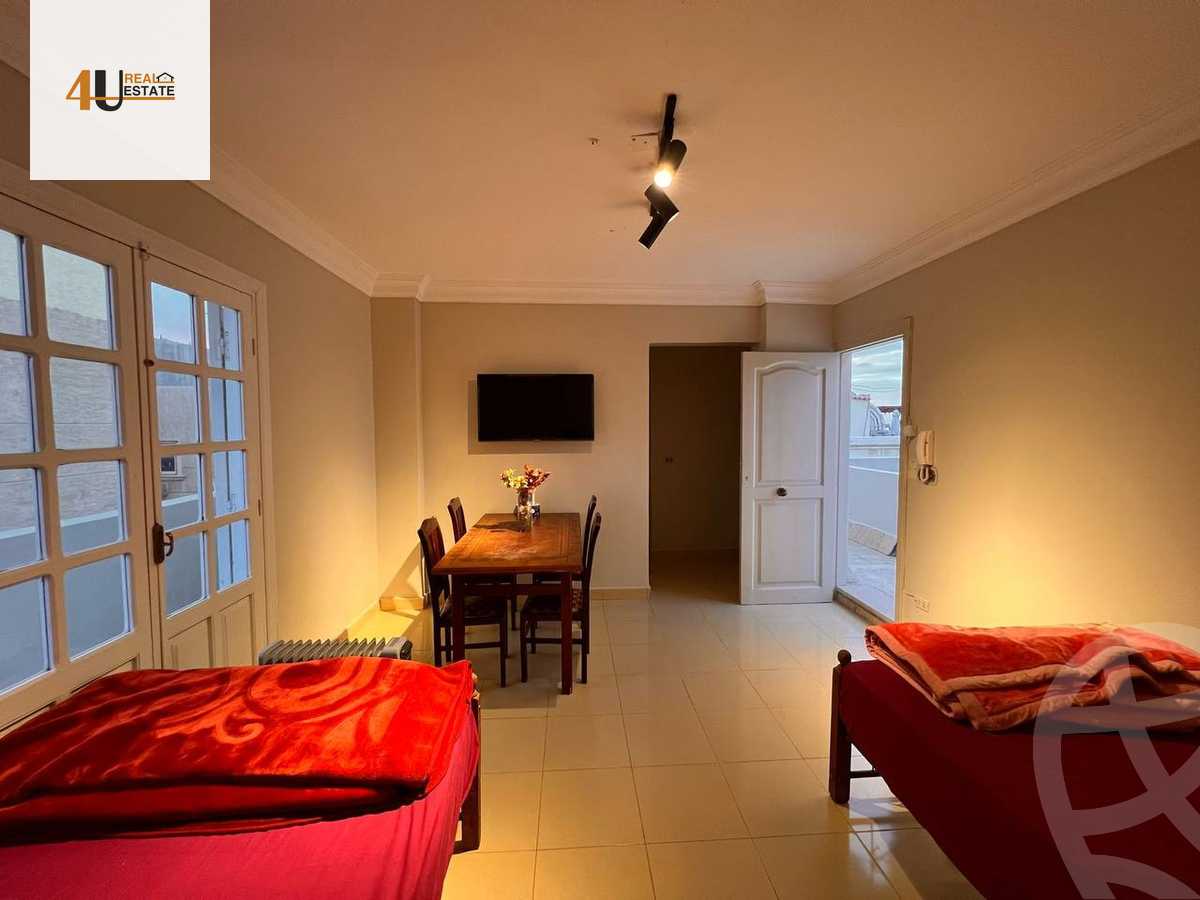 https://aqarmap.com.eg/ar/listing/5677034-for-rent-cairo-new-cairo-el-ahyaa-second-neighborhood-street-70