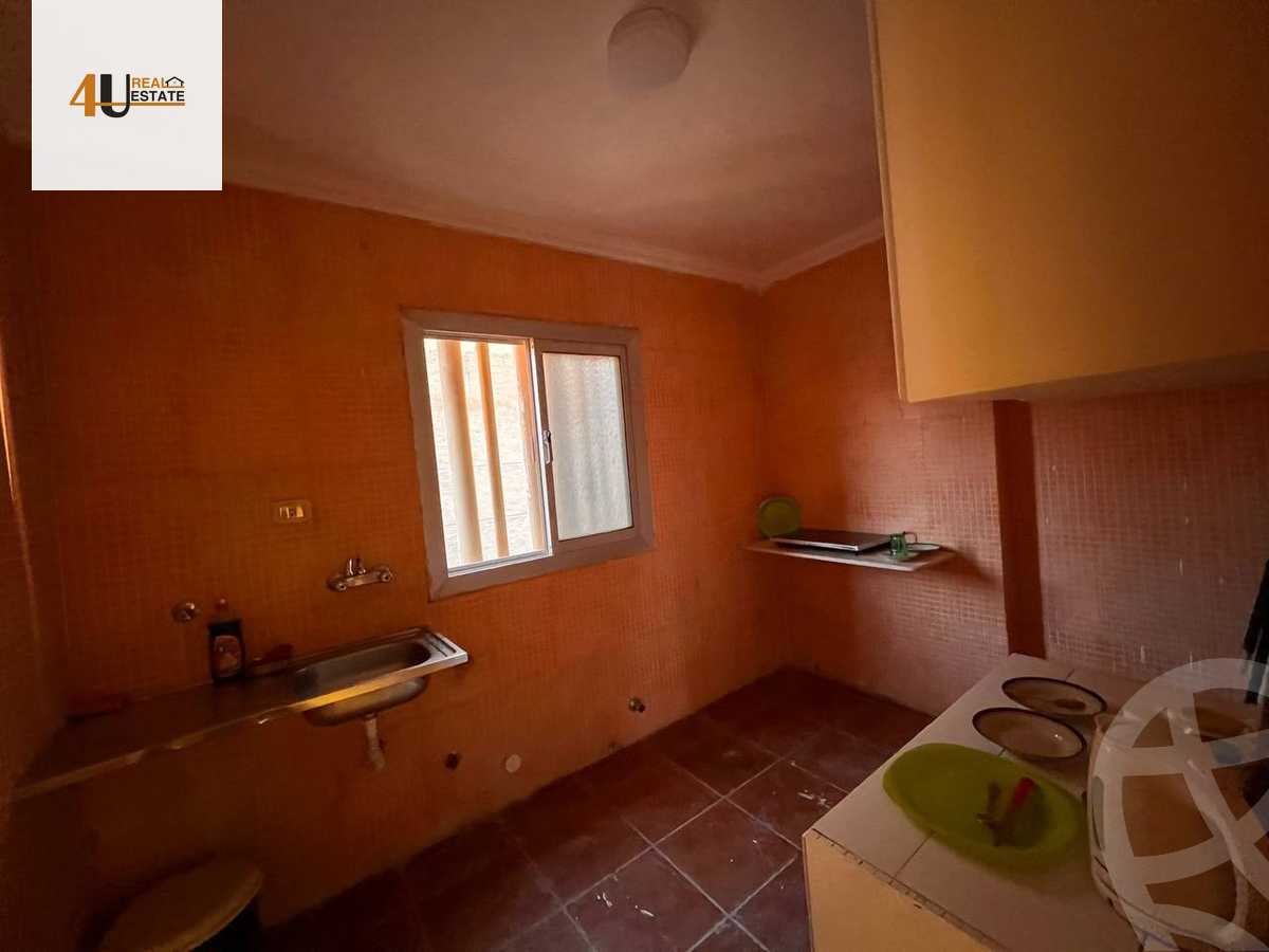 https://aqarmap.com.eg/ar/listing/5677034-for-rent-cairo-new-cairo-el-ahyaa-second-neighborhood-street-70