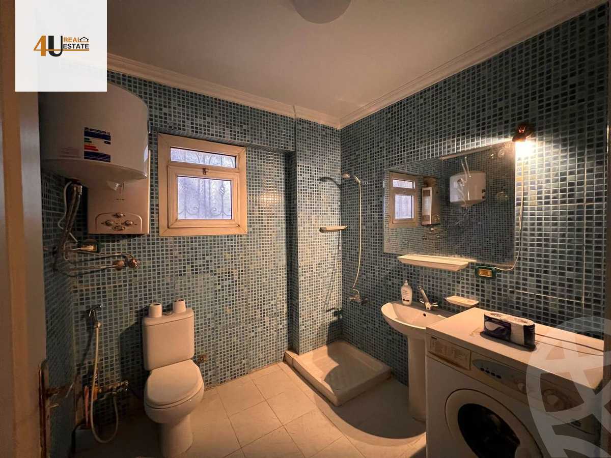 https://aqarmap.com.eg/ar/listing/5677034-for-rent-cairo-new-cairo-el-ahyaa-second-neighborhood-street-70
