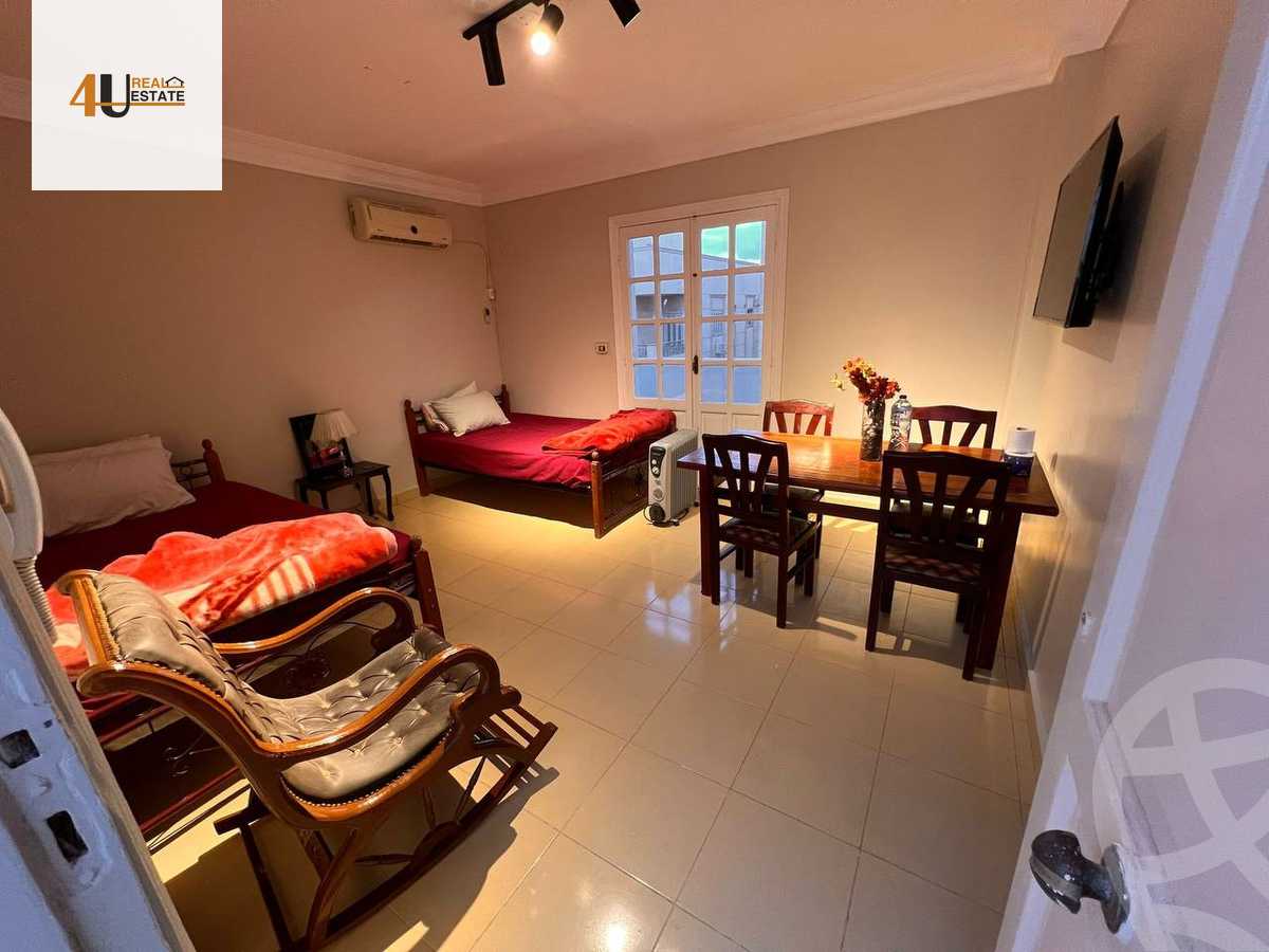 https://aqarmap.com.eg/ar/listing/5677034-for-rent-cairo-new-cairo-el-ahyaa-second-neighborhood-street-70